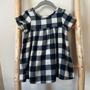 Zara Dress | Size 18-24 mo.
